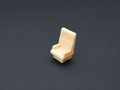 OO Gauge Southern Rail British Rail EMU Small Single Coach Seat